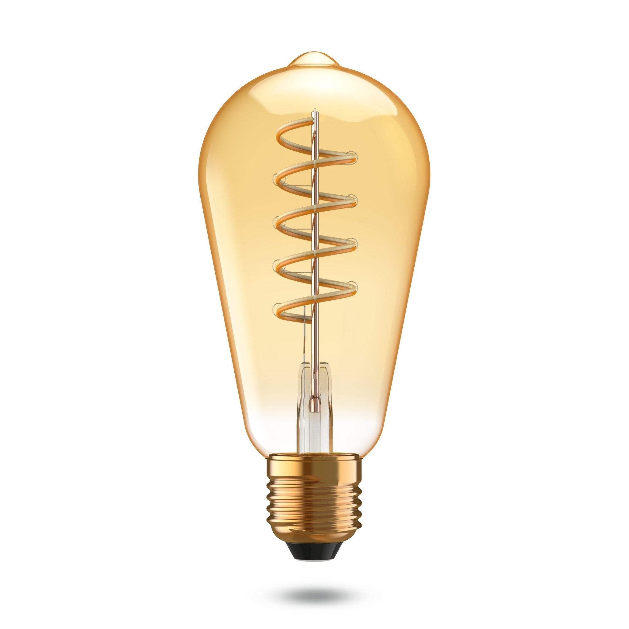 innr-smart-filament-edison-lampe-warmwei-bis-kaltwei-e27 image 2