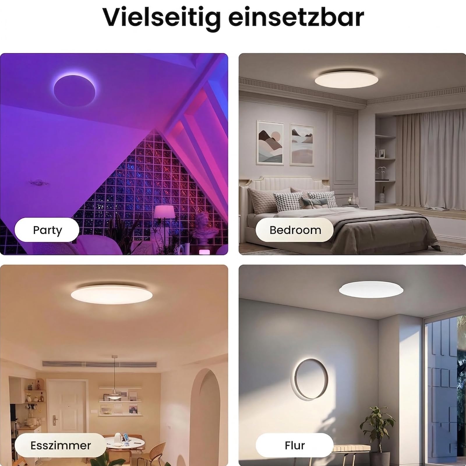 yeelight-arwen-550c-deckenleuchte-60-cm-50w-rgbcw-backlight-4500-lm image 7