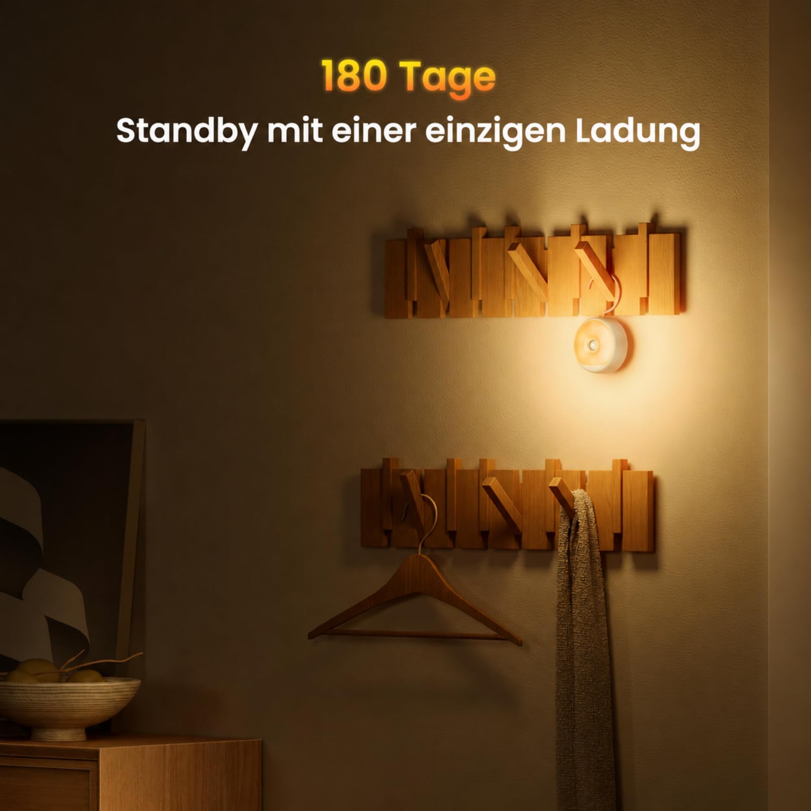 yeelight-nachtlicht-mit-bewegungssensor-2er-pack-warmwei-led image 5