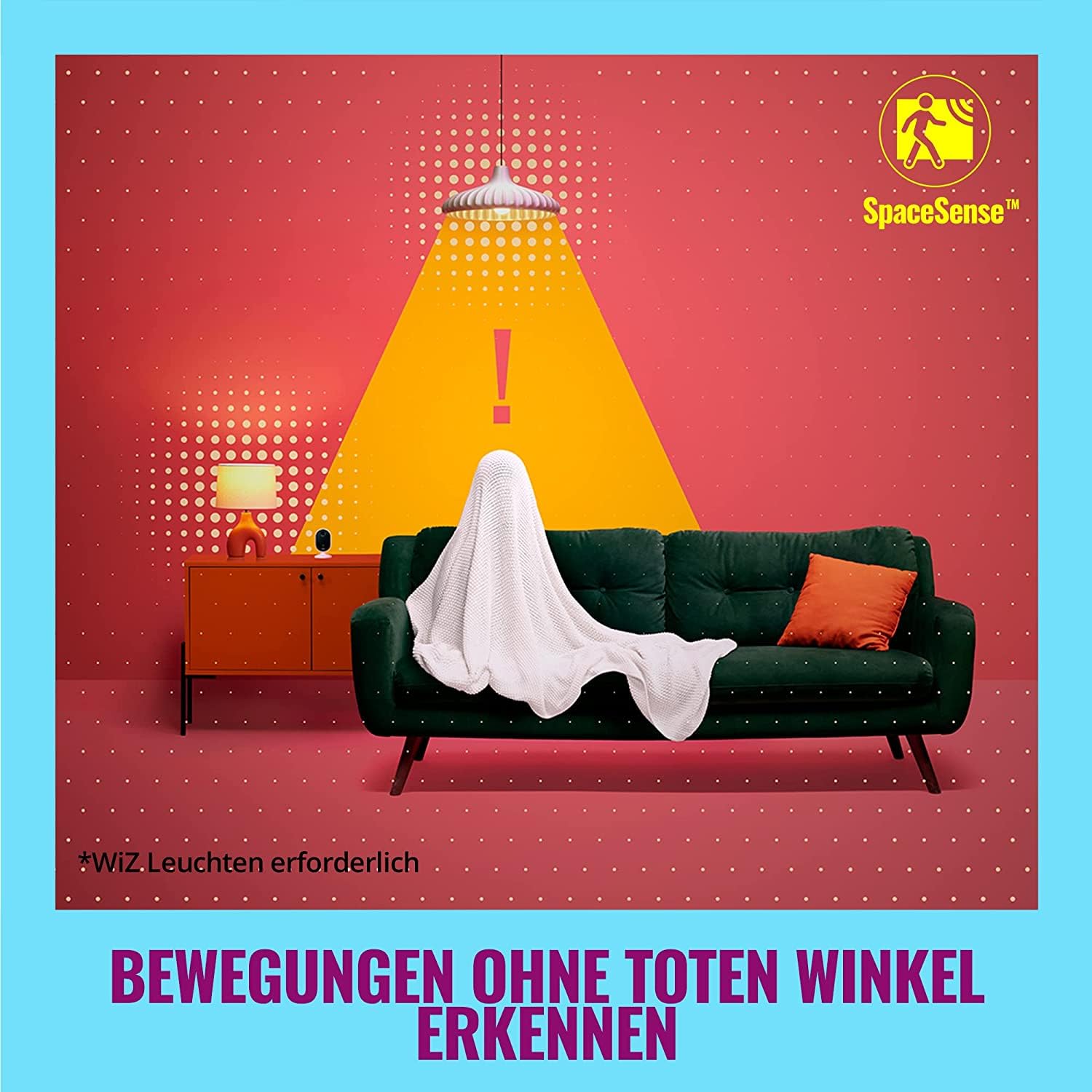 wiz-indoor-kamera-wlan-mit-nachtsicht-audio-und-bewegungserkennung-wei image 6