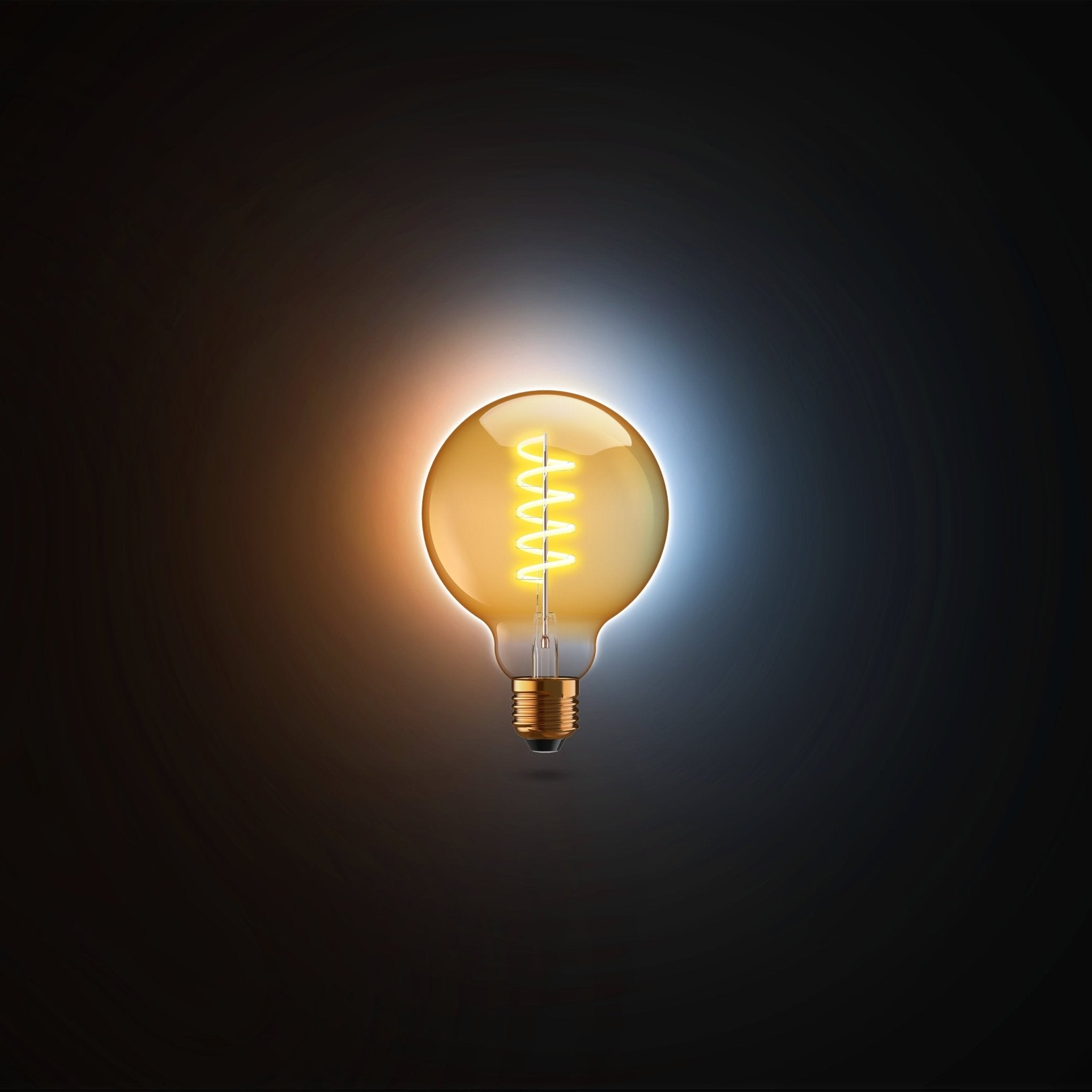 innr-smart-filament-globe-lampe-warmwei-bis-kaltwei-e27 image 4