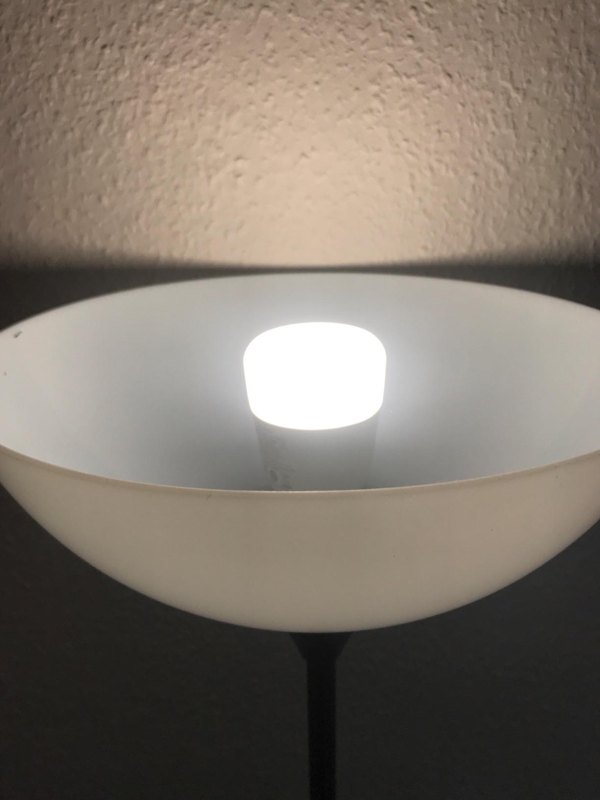 Ideal für Einsteiger ins Smart Home