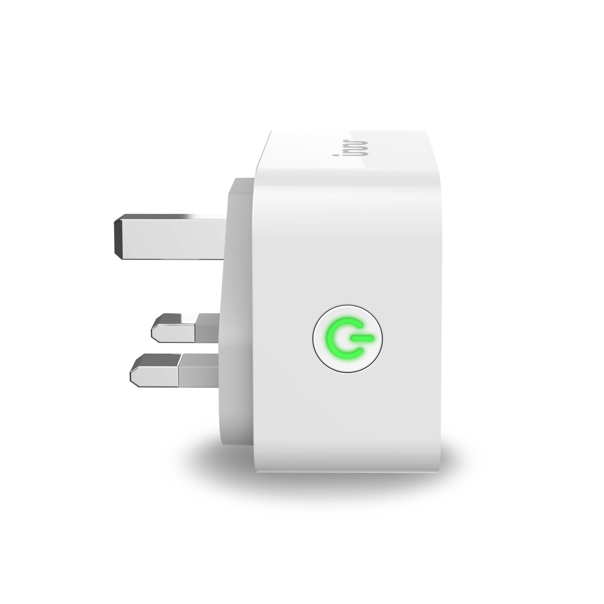 innr-smart-plug-uk-zigbee-3-0-steckdose-mit-strommessung image 6
