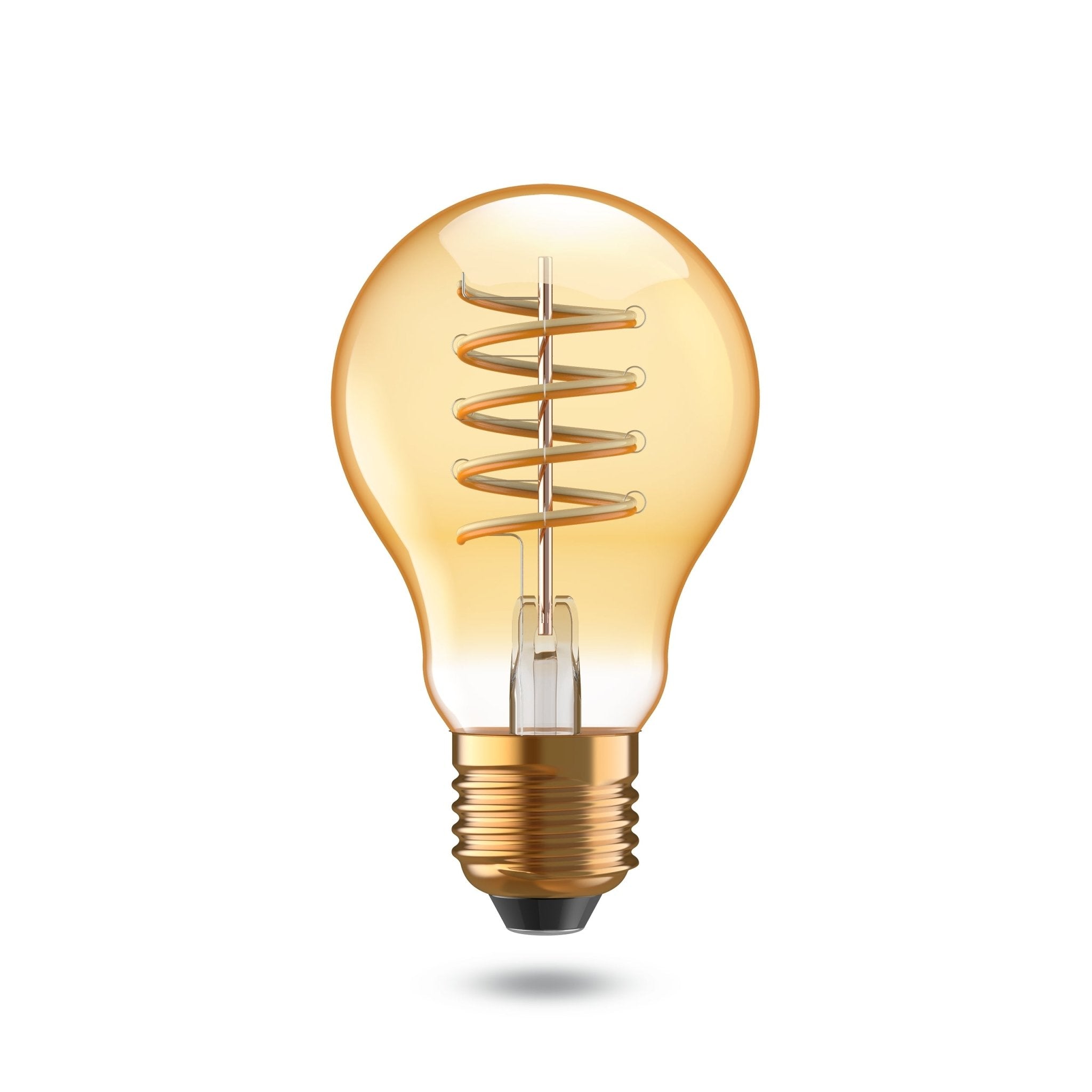 innr-smart-filament-lampe-warmwei-bis-kaltwei-e27-dimmbar-1800k-6500k image 2
