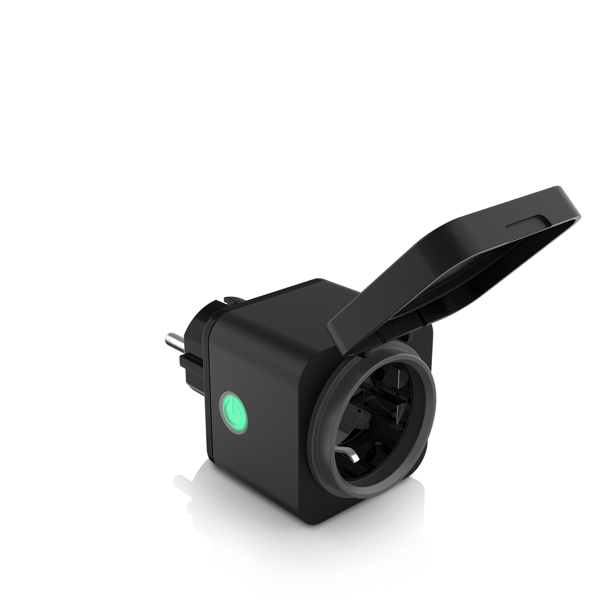 innr-intelligente-au-ensteckdose-16a-mit-strommessung-outdoor-smart-plug image 5